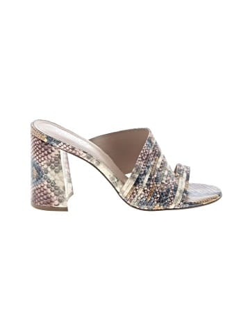 Charles by Charles David Sandals (view 1)