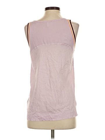 Scotch & Soda Tank Top (view 2)