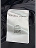 Canada Goose Black Vest Size M - photo 13