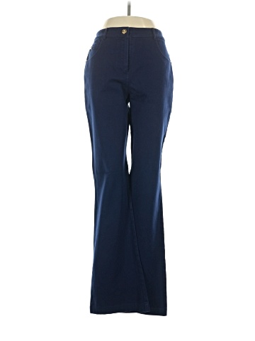 St. John Sport Jeggings (view 1)