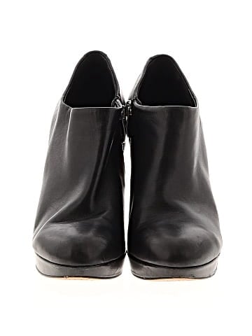 Vince Camuto Ankle Boots (view 2)