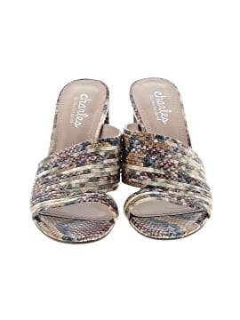 Charles by Charles David Sandals (view 2)