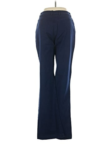 St. John Sport Jeggings (view 2)