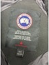Canada Goose Black Vest Size M - photo 9