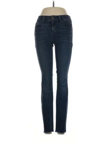 Very Vineyard Jeans (view 1)