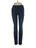 Very Vineyard Blue Jeans Size 2 - photo 1