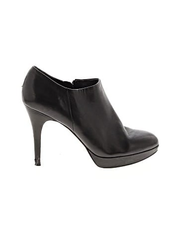 Vince Camuto Ankle Boots (view 1)