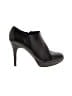 Vince Camuto Black Ankle Boots Size 8 - photo 1