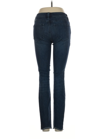 Very Vineyard Jeans (view 2)