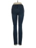 Very Vineyard Blue Jeans Size 2 - photo 2