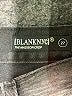 Blank NYC Black Jeans Size 27 waist - photo 7