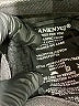 Blank NYC Black Jeans Size 27 waist - photo 8