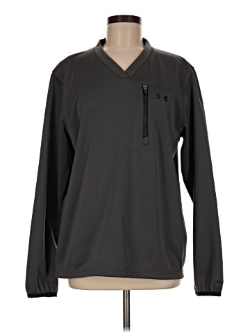 Under Armour Sweatshirt (view 1)