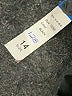 Elliott Lauren Black Casual Pants Size 14 - photo 5