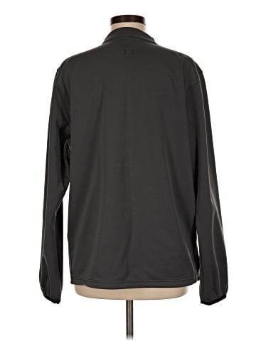 Under Armour Sweatshirt (view 2)