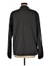 Under Armour 100% Polyester Gray Sweatshirt Size M - photo 2
