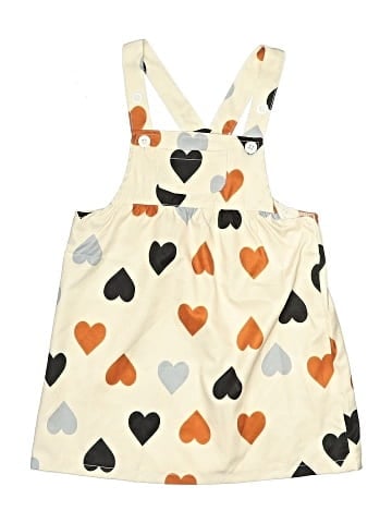 Unbranded Dress (view 1)