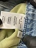 Rag & Bone Blue Jeans Size 28 waist - photo 8