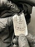 Unbranded Solid Black Cocktail Dress Size M - photo 7