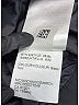 Canada Goose Black Vest Size M - photo 6