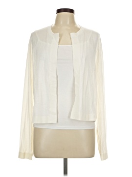 Ann Taylor Cardigan
