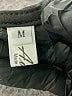 Assorted Brands Black Cocktail Dress Size M - photo 7