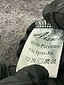 Assorted Brands Black Cocktail Dress Size M - photo 8