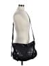 Burberry Black Leather Shoulder Bag One size - photo 2