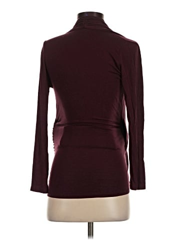Seraphine 3/4 Sleeve Top (view 2)