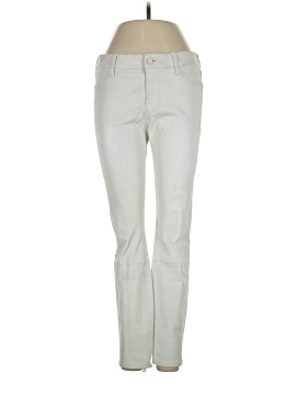 J Brand Casual Pants (view 1)