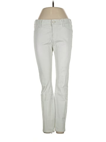 J Brand Casual Pants (view 1)