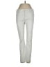 J Brand Silver Casual Pants Size 27 waist - photo 1