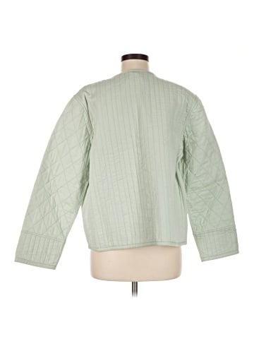 Tularosa Jacket (view 2)