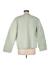 Tularosa 100% Cotton Green Jacket Size M - photo 2