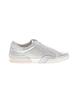 Dolce Vita Sneakers