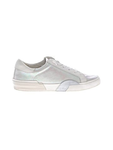 Dolce Vita Sneakers (view 1)