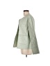 Tularosa 100% Cotton Green Jacket Size M - photo 5