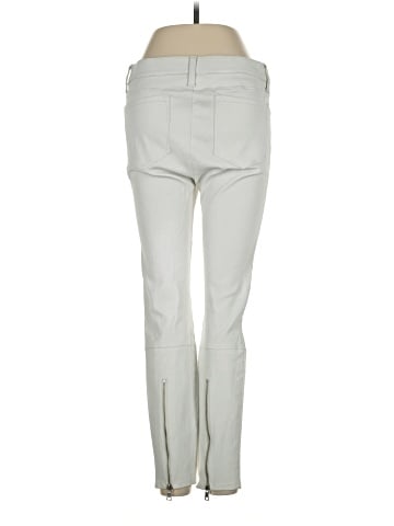 J Brand Casual Pants (view 2)