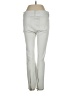 J Brand Silver Casual Pants Size 27 waist - photo 2