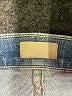 Mother Blue Jeans Size 27 waist - photo 7