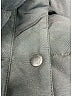 Canada Goose Black Vest Size M - photo 8