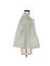 Tularosa 100% Cotton Green Jacket Size M - photo 4