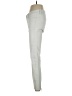 J Brand Silver Casual Pants Size 27 waist - photo 5