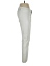 J Brand Silver Casual Pants Size 27 waist - photo 4