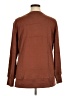 Unbranded Brown Pullover Sweater Size XL - photo 2