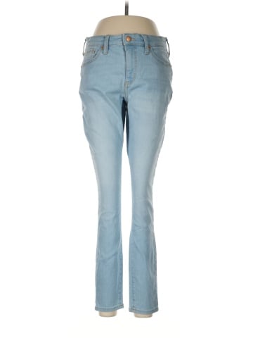 Universal Thread Jeans (view 1)