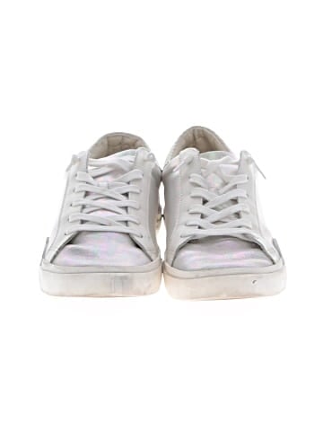 Dolce Vita Sneakers (view 2)