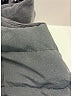Canada Goose Black Vest Size M - photo 7