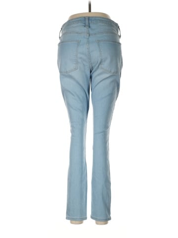 Universal Thread Jeans (view 2)