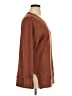 Unbranded Brown Pullover Sweater Size XL - photo 4